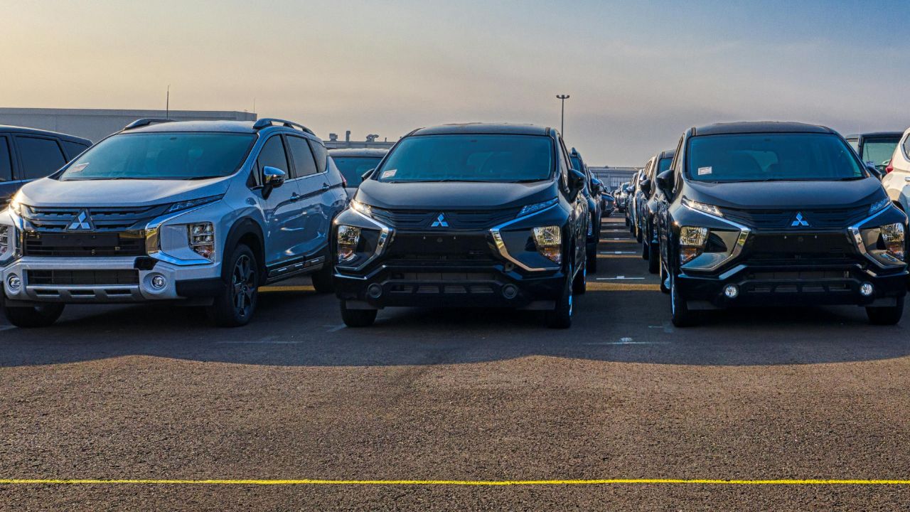 Acheter une voiture d’occasion en Allemagne