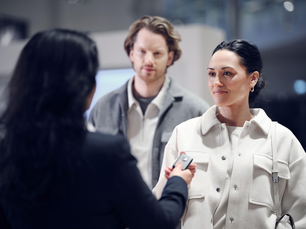 Assurance Location Auto