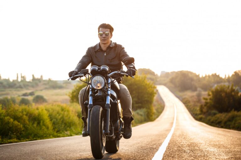 Blog auto-moto des passionnés