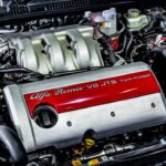 Moteurs essence les plus fiables