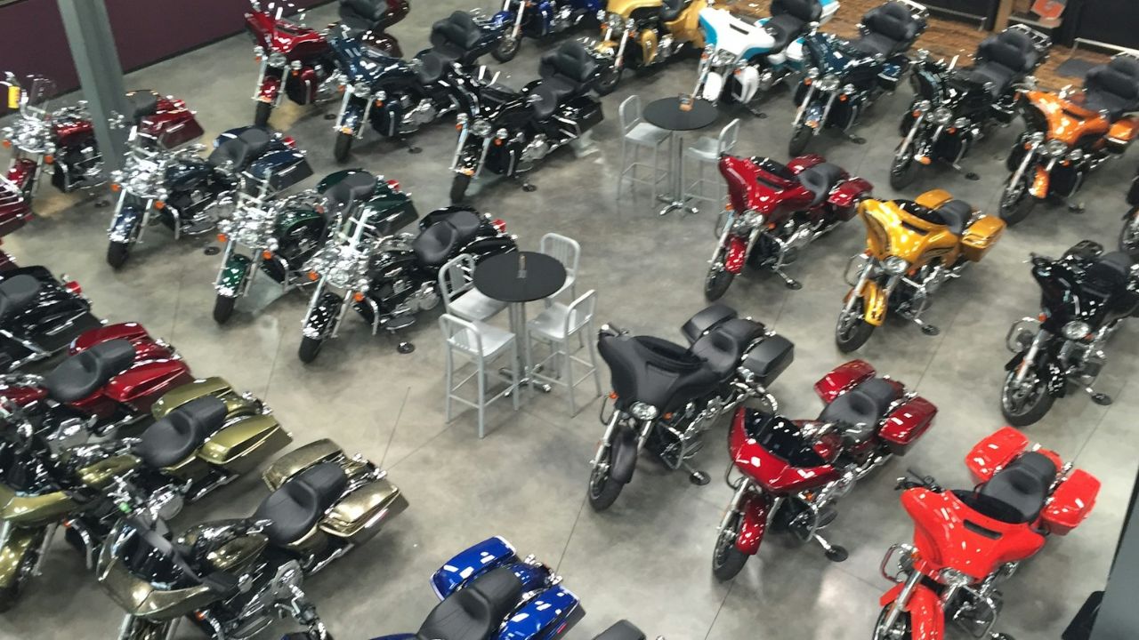 Delmotos