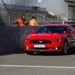Prodrive Performance Pack