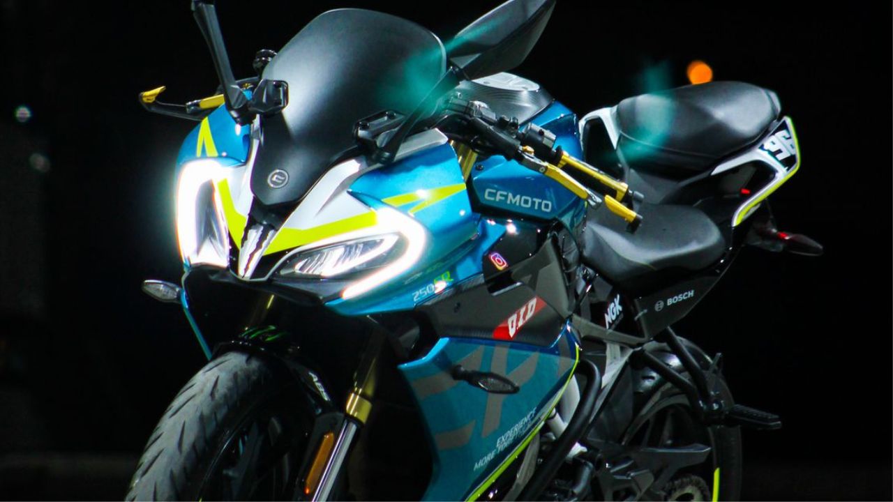 GRSX