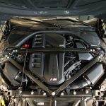 Durée de vie moteur 1.2 PureTech 130