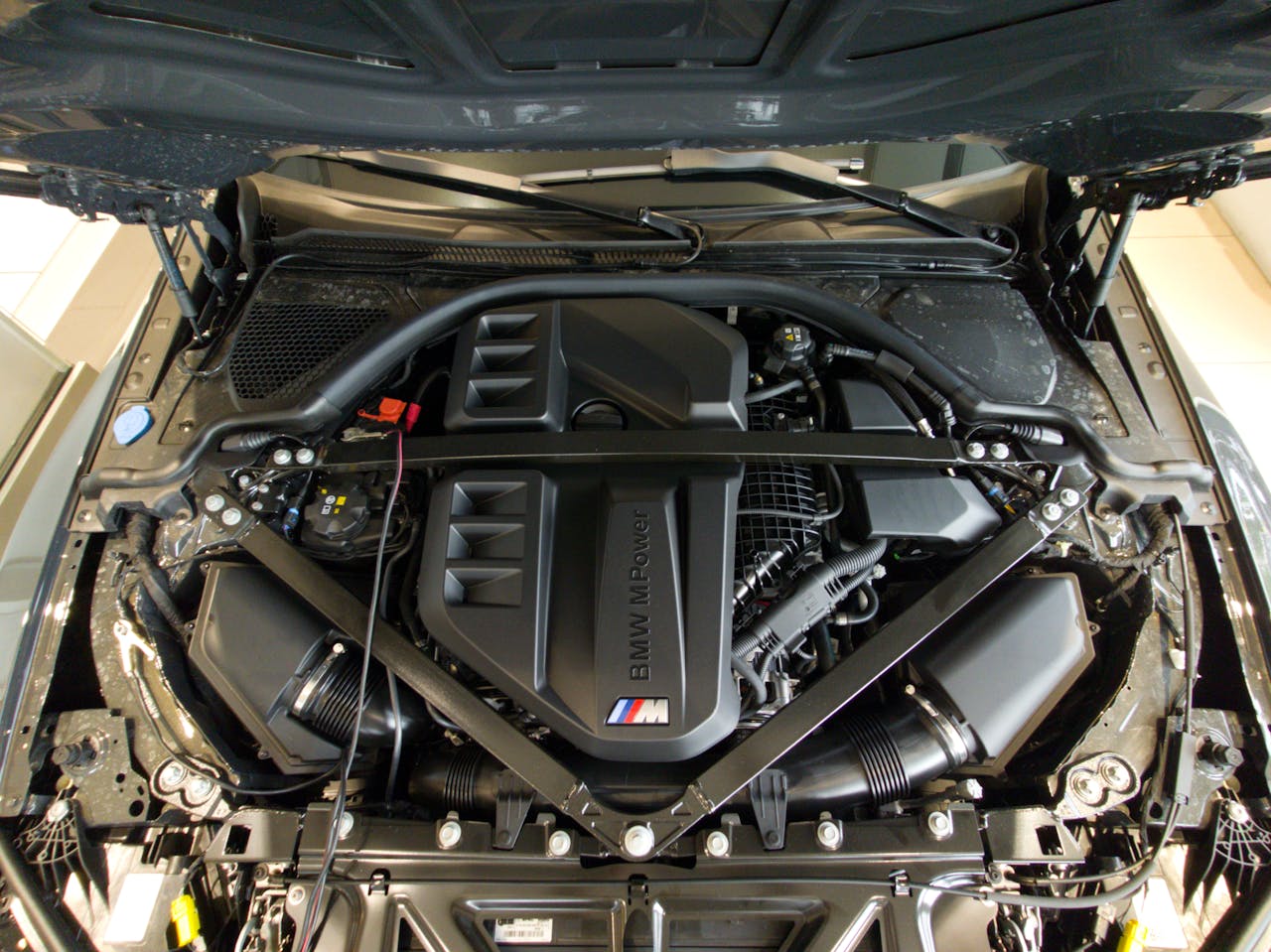 Durée de vie moteur 1.2 PureTech 130