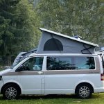 Camping-cars chinois