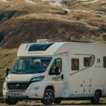 Moteurs de camping-car à éviter