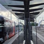Itinéraire TCL Lyon