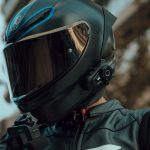 EyeRide