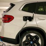 Forum Auto Propre