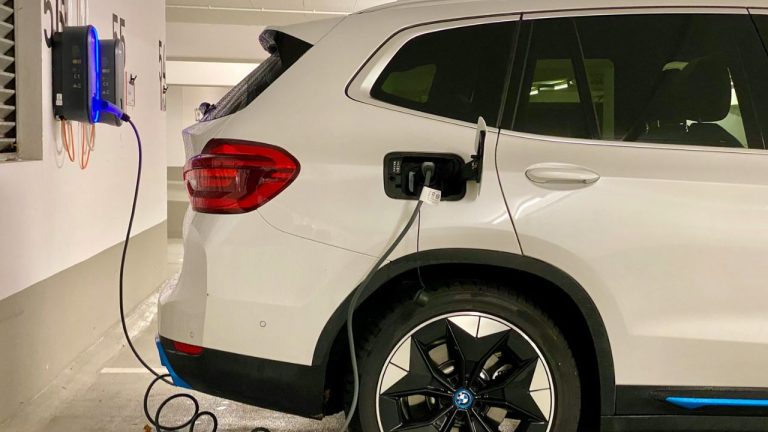 Forum Auto Propre