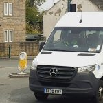 Tarif location minibus 9 places Leclerc