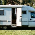 Marque de camping-car à éviter