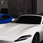 Shiftech