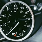 Compteur voiture qui ne fonctionne plus