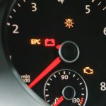 Risque de casse moteur sur Mégane 3