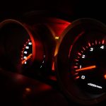 Voyants de la Twingo 3