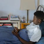 Résultat du permis à 1 h du matin