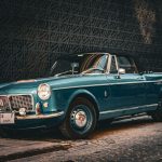 Prix Facel Vega