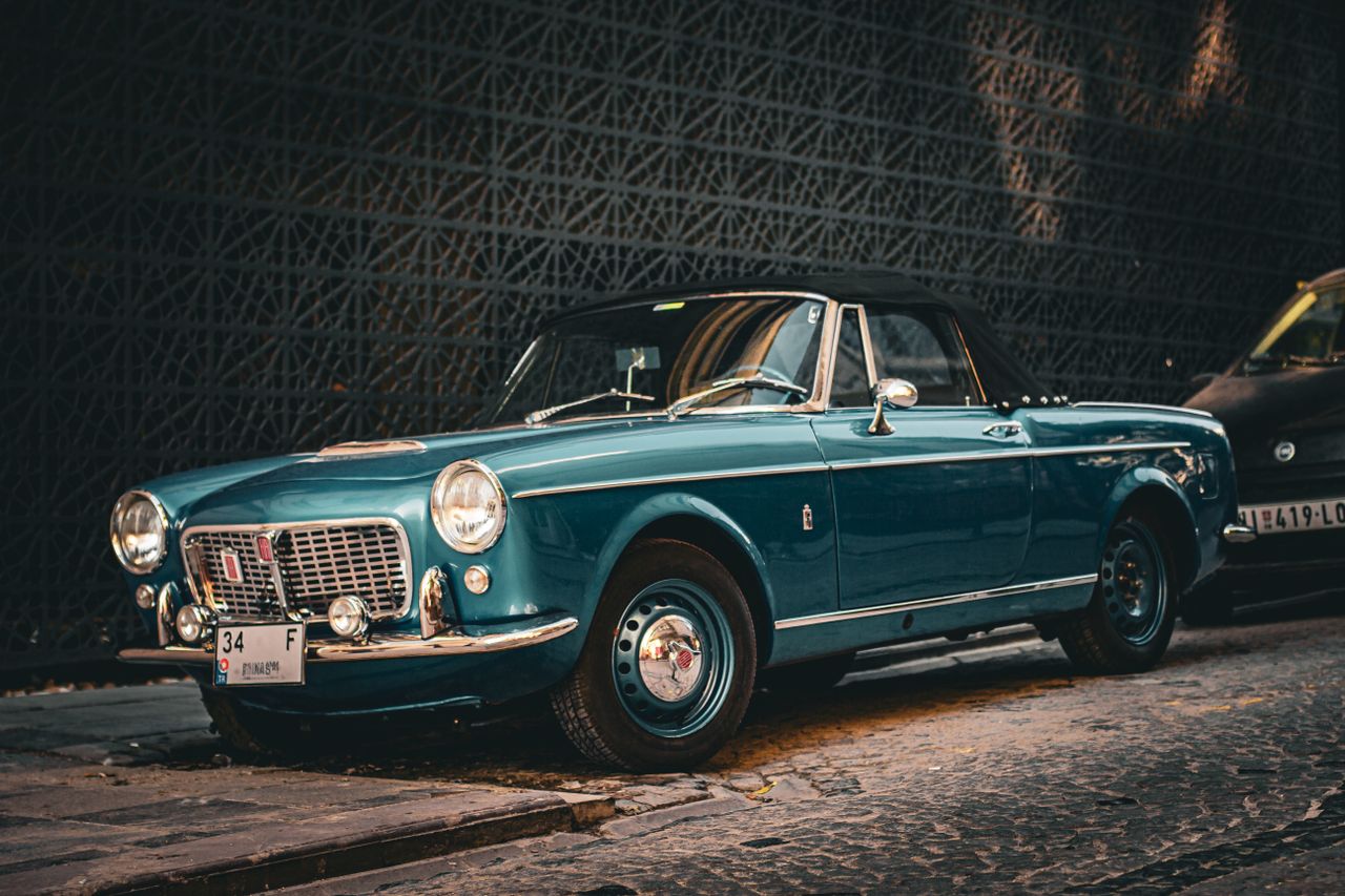 Prix Facel Vega